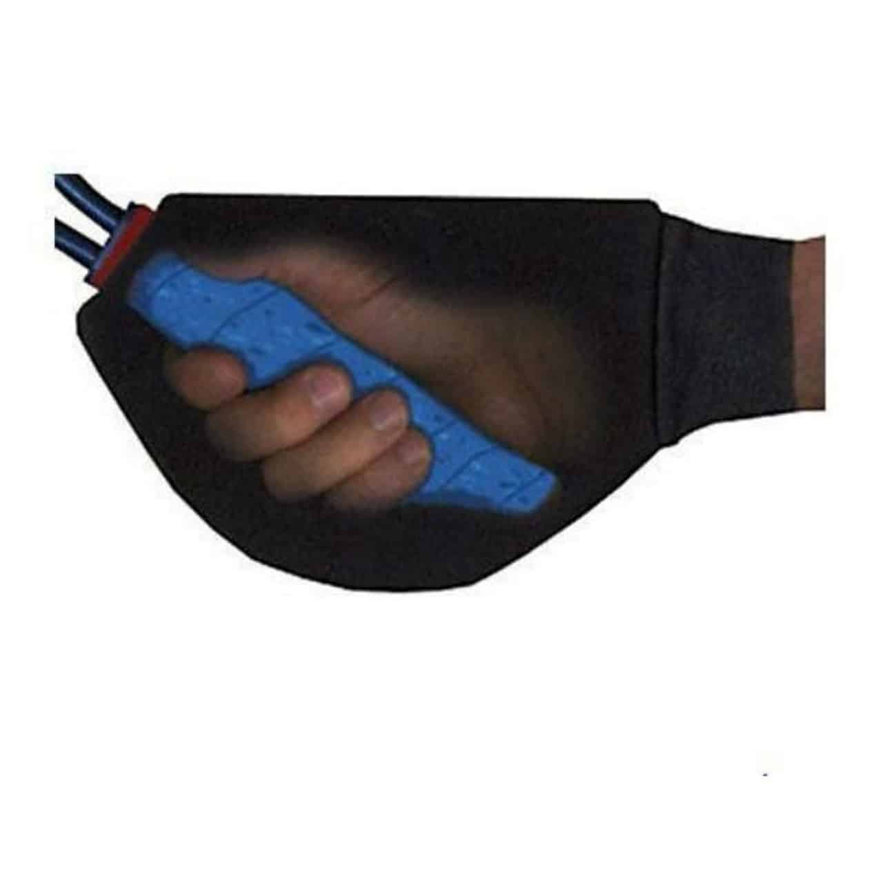 The 9 Best Pickleball Gloves Ranked And Reviewed (2024)