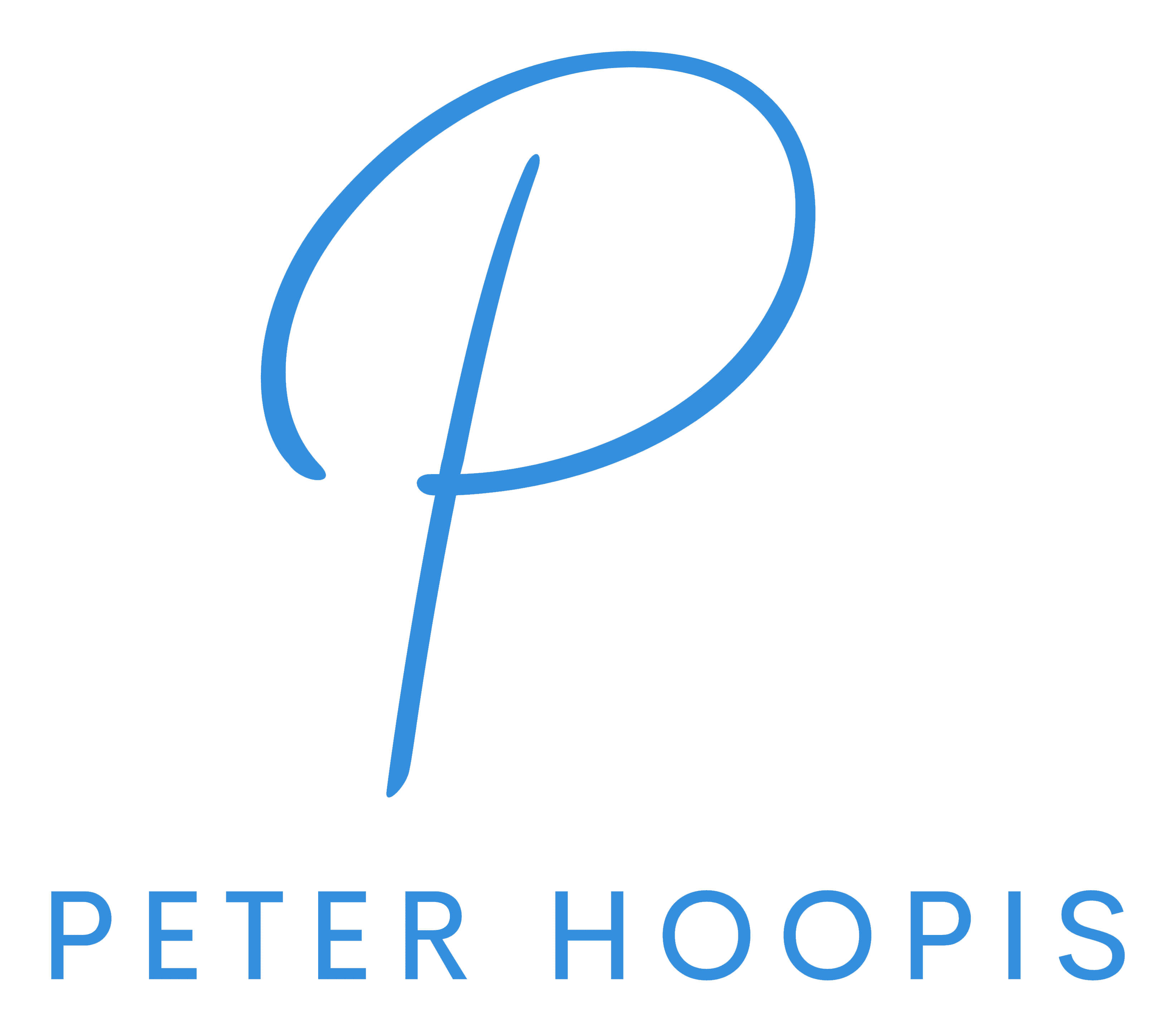 Peter Hoopis