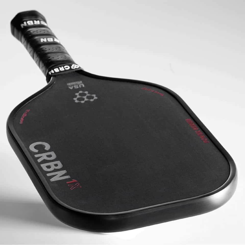 CRBN Power paddle