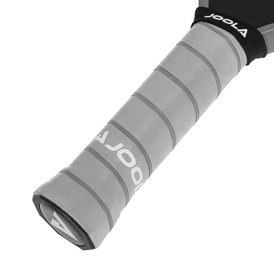 joola perseus handle
