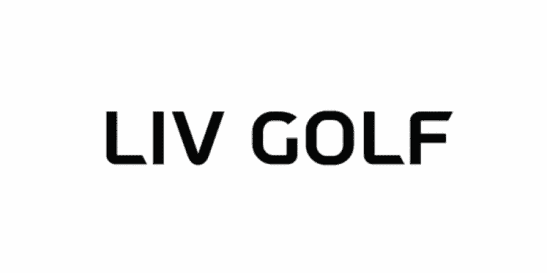 What is LIV Golf?  Find Out What’s Behind All the Buzz?