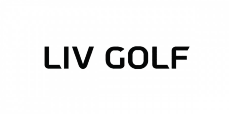 What is LIV Golf?  Find Out What’s Behind All the Buzz?