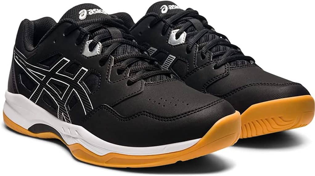 Asics Gel Renma Pickleball Shoe