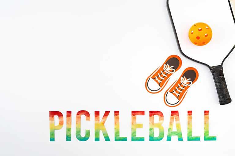 Best Pickleball Shoes for Men and Women (2023)
