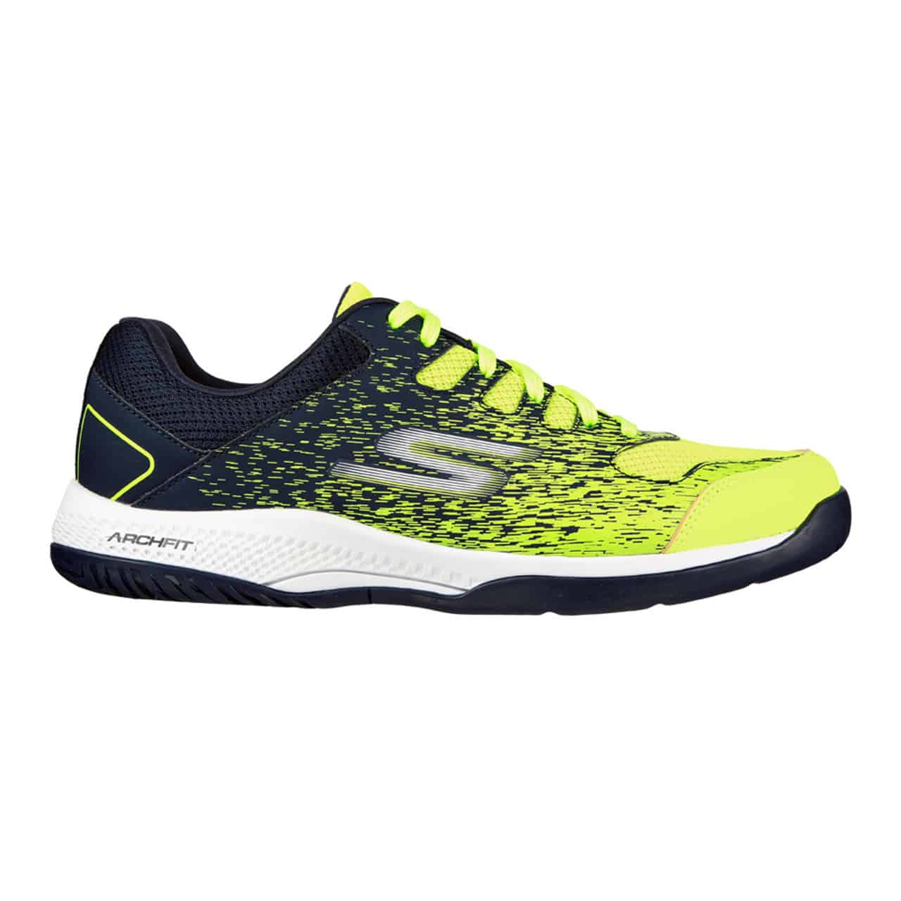 Skechers Viper Court Pickleball Shoe