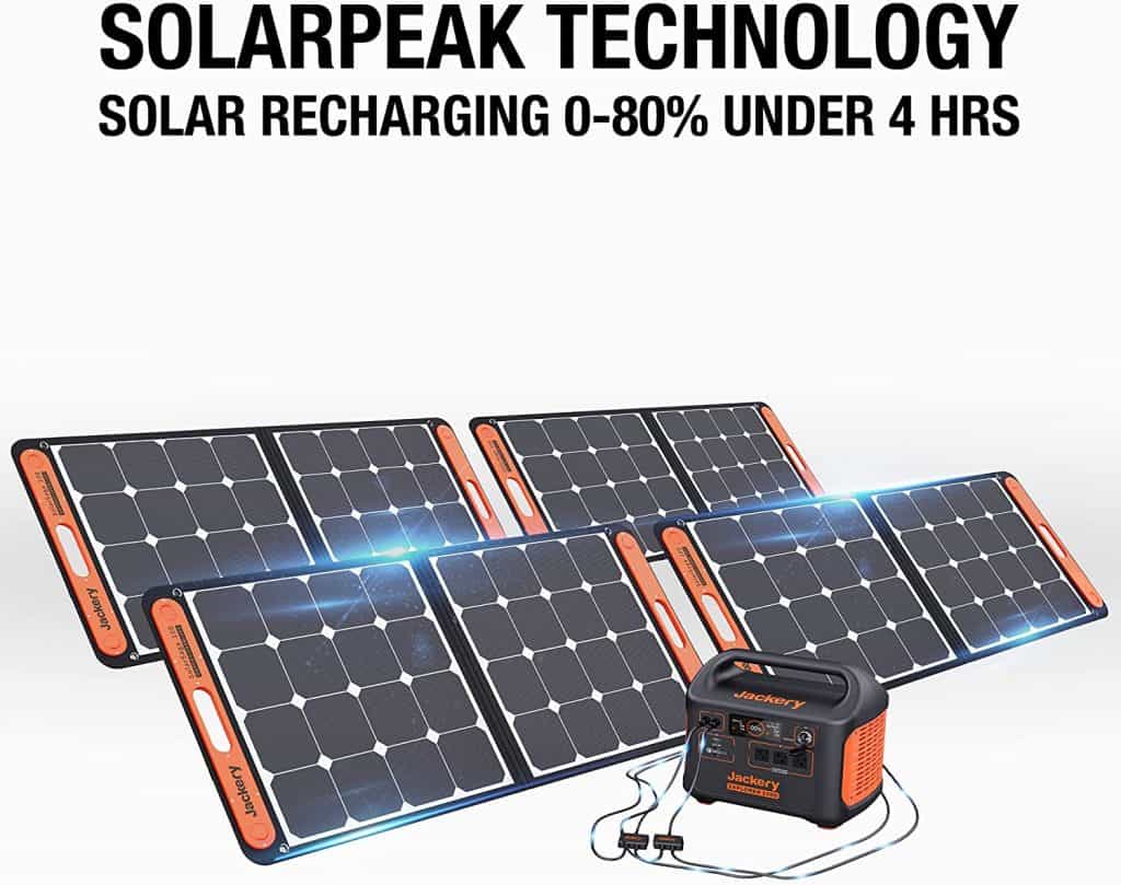 A picture containing text, solar cell, table Description automatically generated