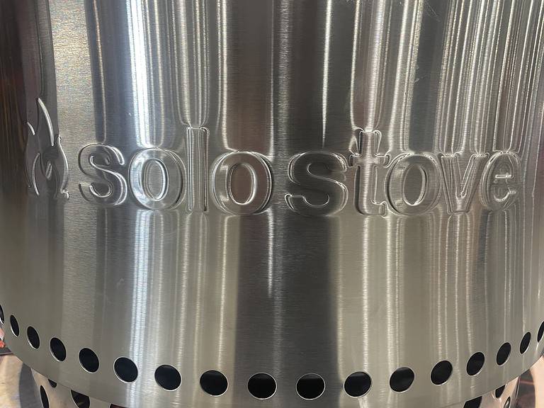 Solo Stove Review: The Bonfire 2.0 And All It’s Glory! (2023)