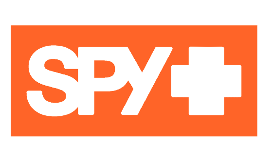 Spy Goggles