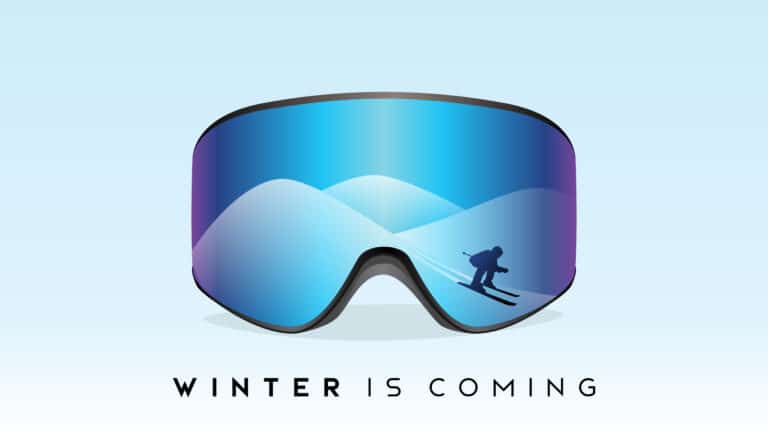 Spy Goggles: The Best Goggles For Your Winter Activities (2022)
