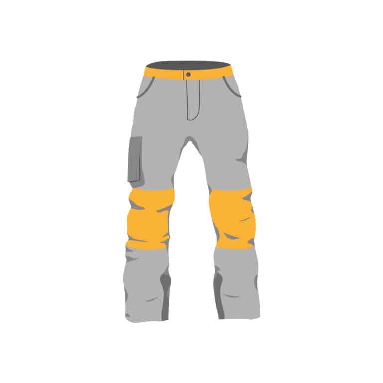 Arctix Snow Pants: The Best Bang for your Buck (2023)