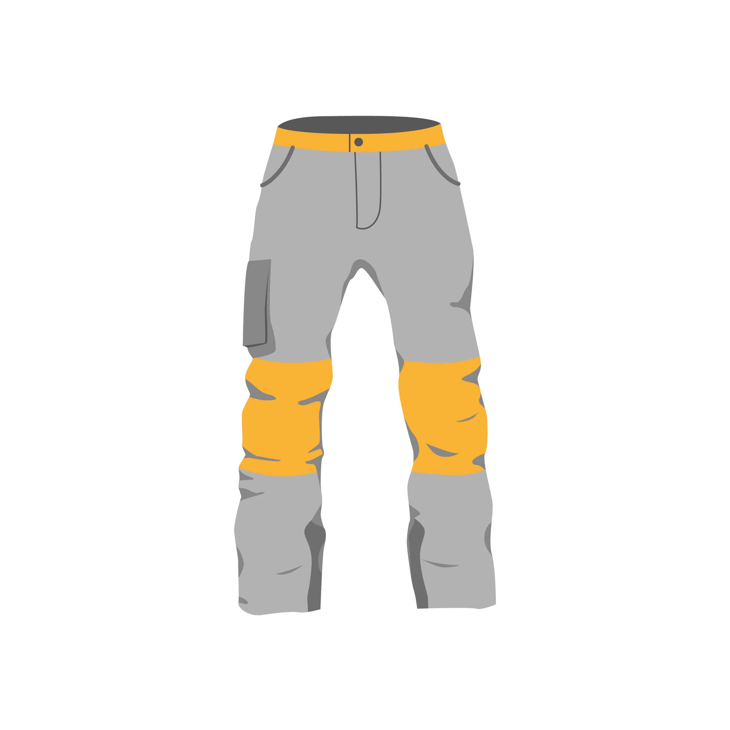 Arctix Snow Pants: The Best Bang for your Buck (2022)