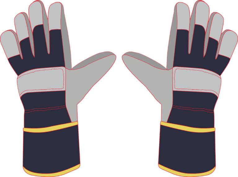 The Best Heated Gloves: Cold Fingers Are a Thing of the Past (2022)