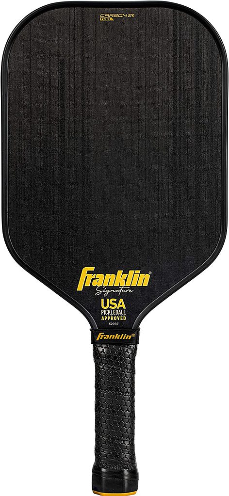 Franklin Carbon STK