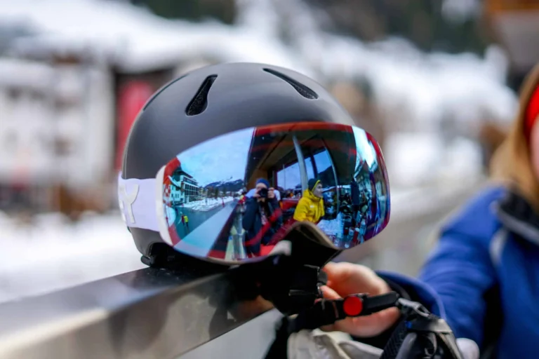 Oakley Ski Goggles: Our Top 5 Picks (2022-2023)