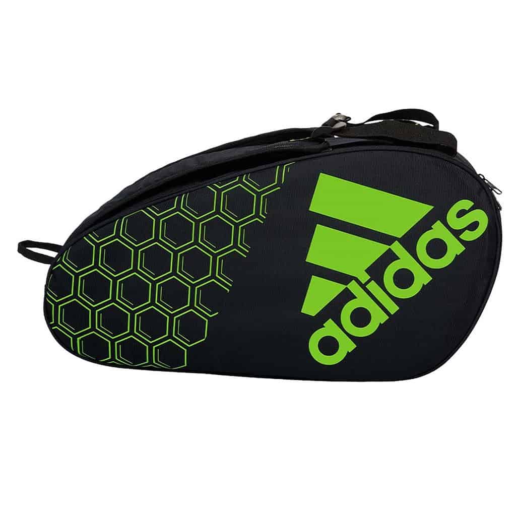 Adidas Control Pickleball Bag