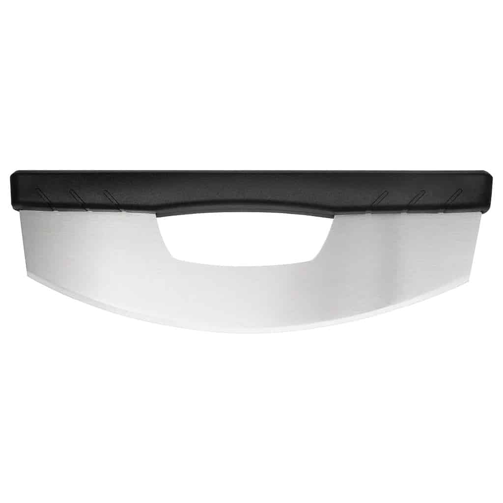 Blackstone Pizza Rocker