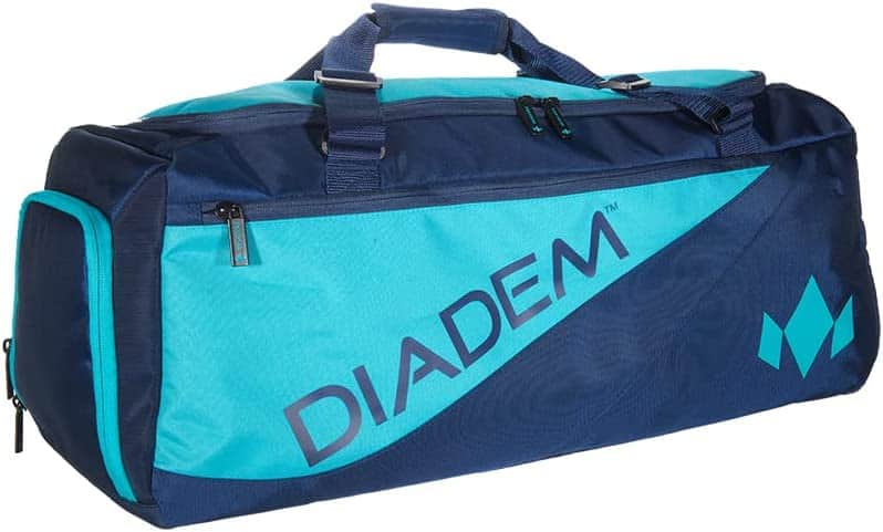 Diadem Pickleball Bag