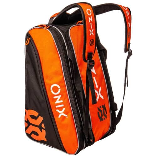 onix pro team backpack