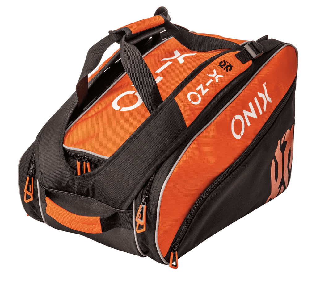 Onix Pro Team Paddle Bag