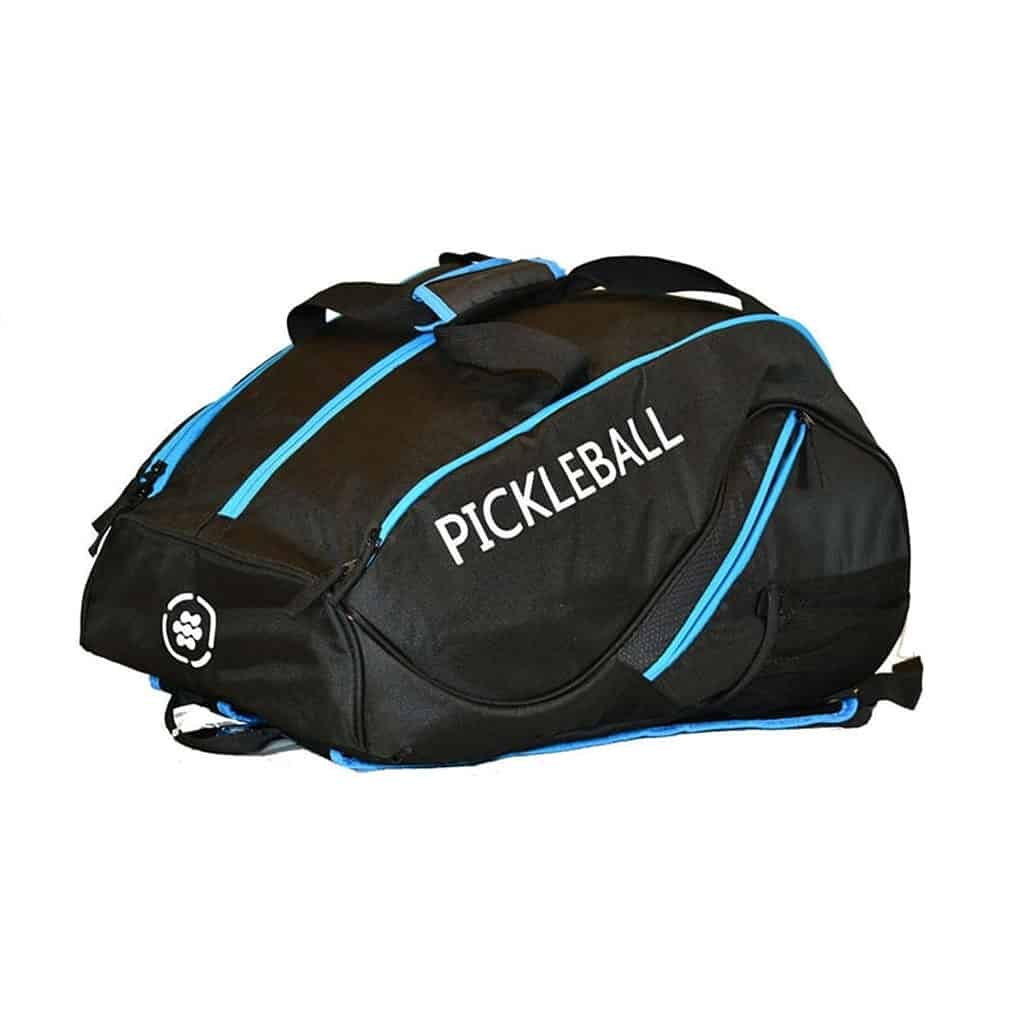 Armour Pickleball Bag