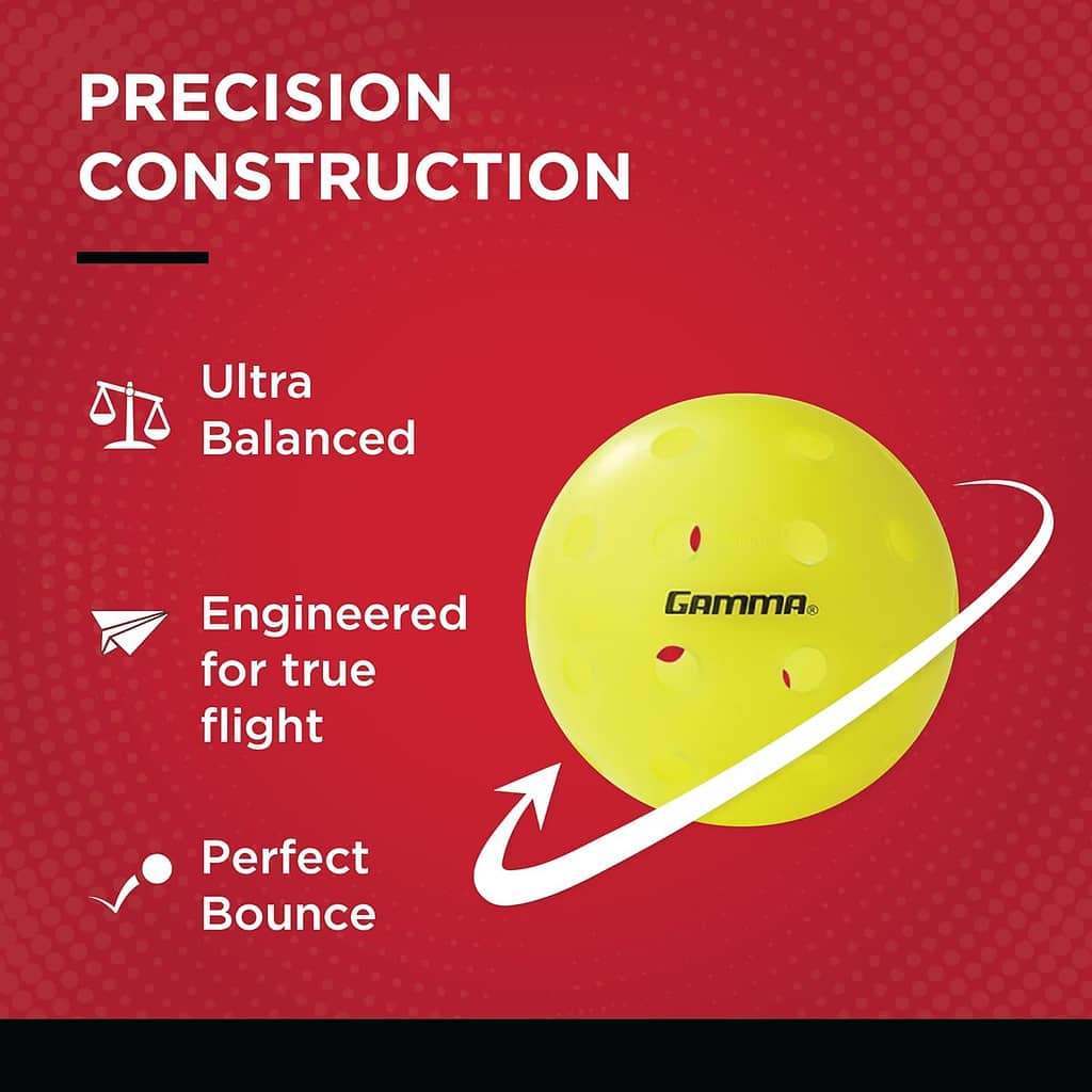 gamma photon