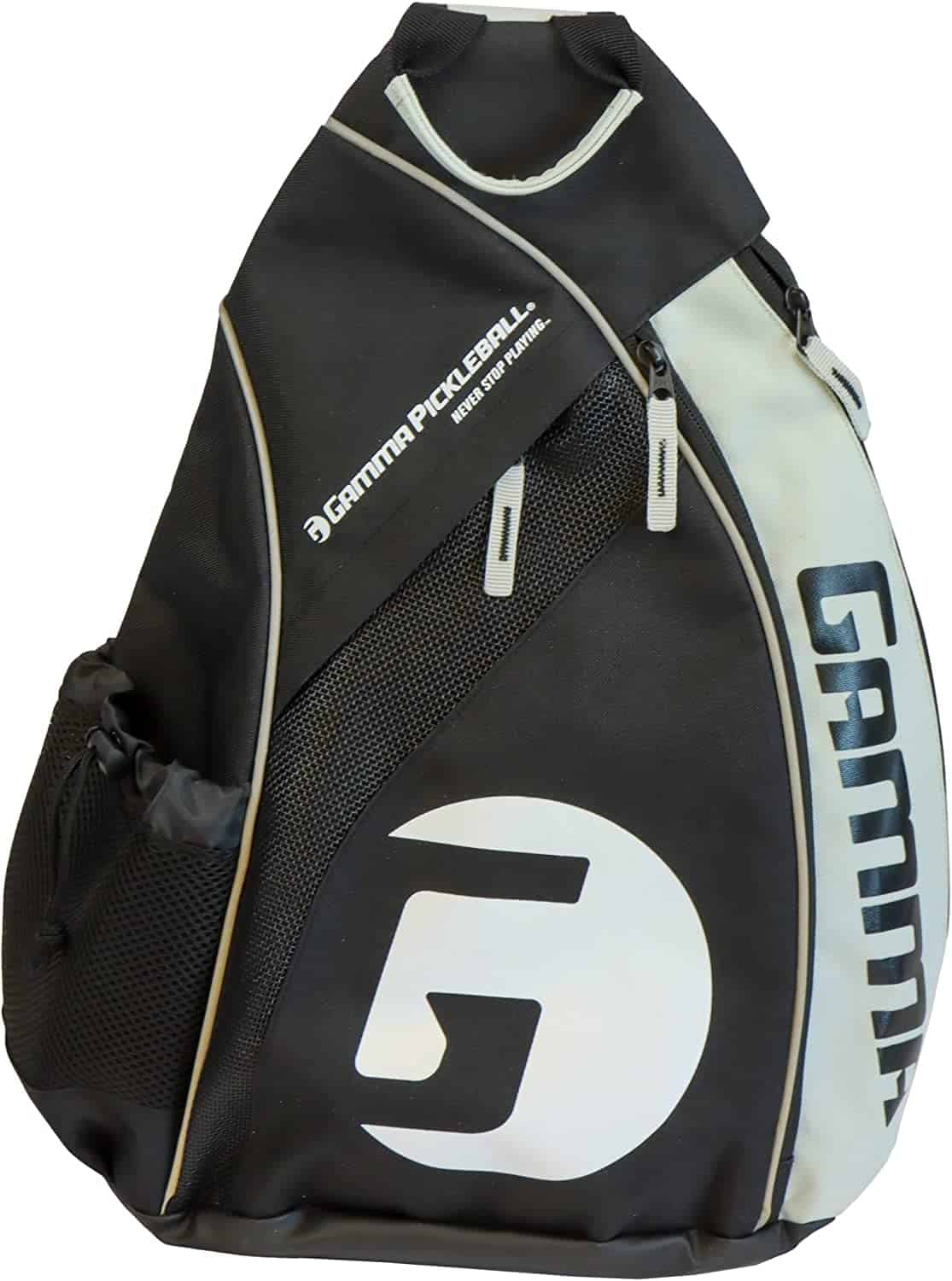 The Best Pickleball Bags Ranked And Reviewed (2023)