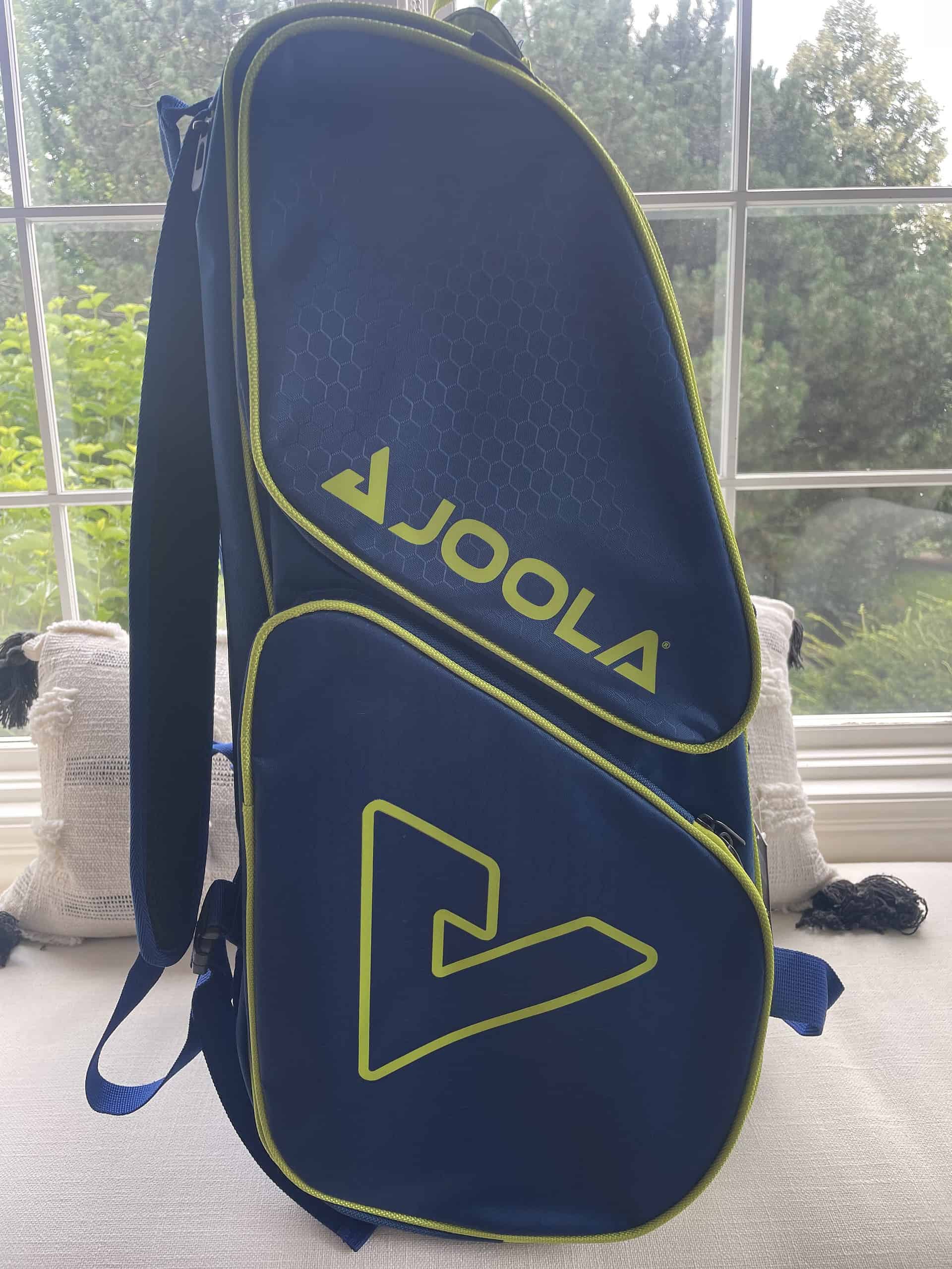 The Best Pickleball Bags Ranked And Reviewed (2023)