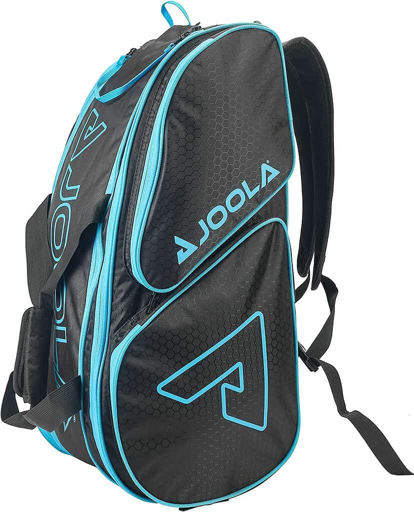 Joola Tour Elite Pickleball Bag