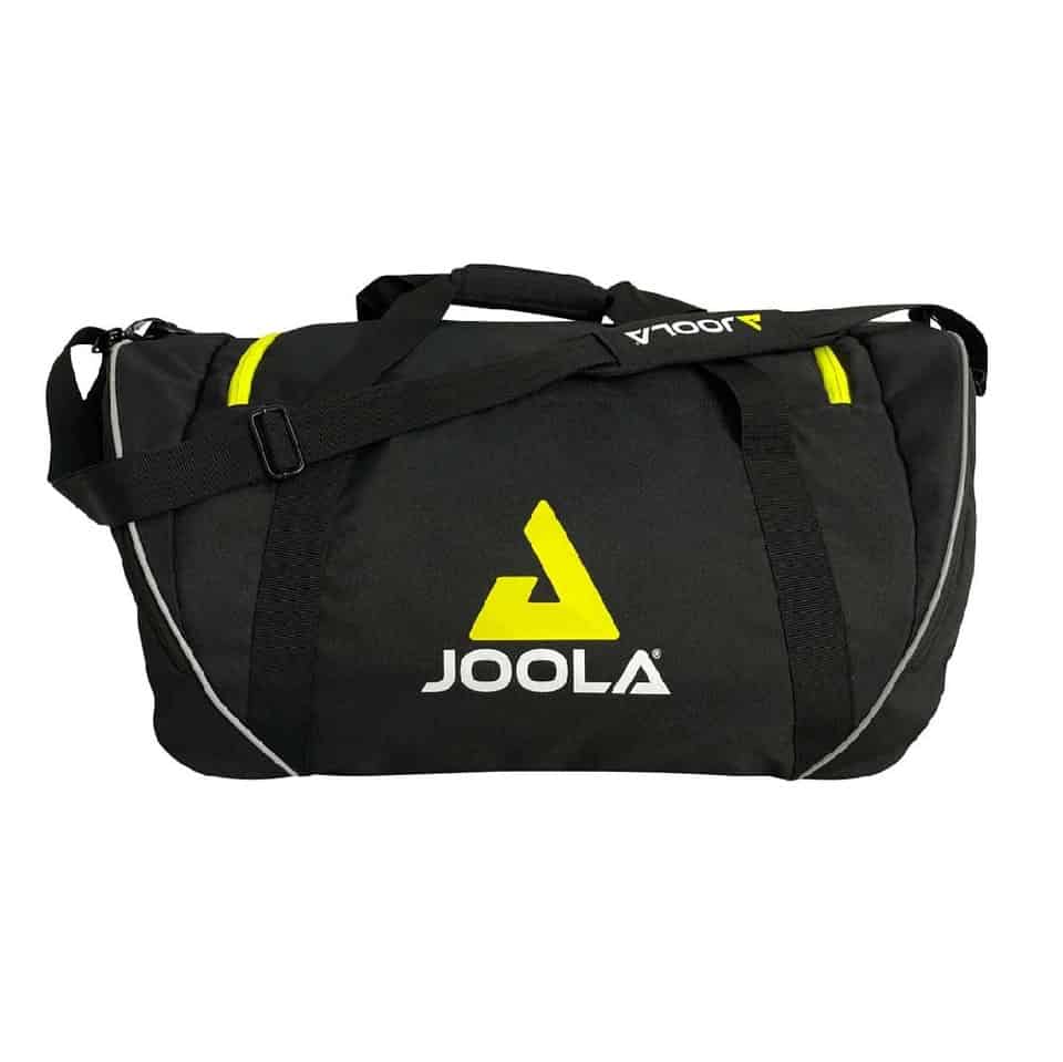 Joola Vision 2 duffle bag