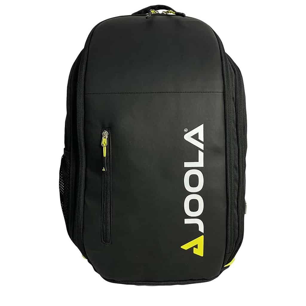 Joola Vision 2 backpack