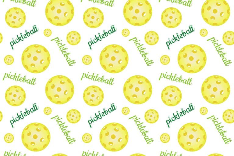 The Best Pickleball Balls: Ranked & Reviewed (2023)