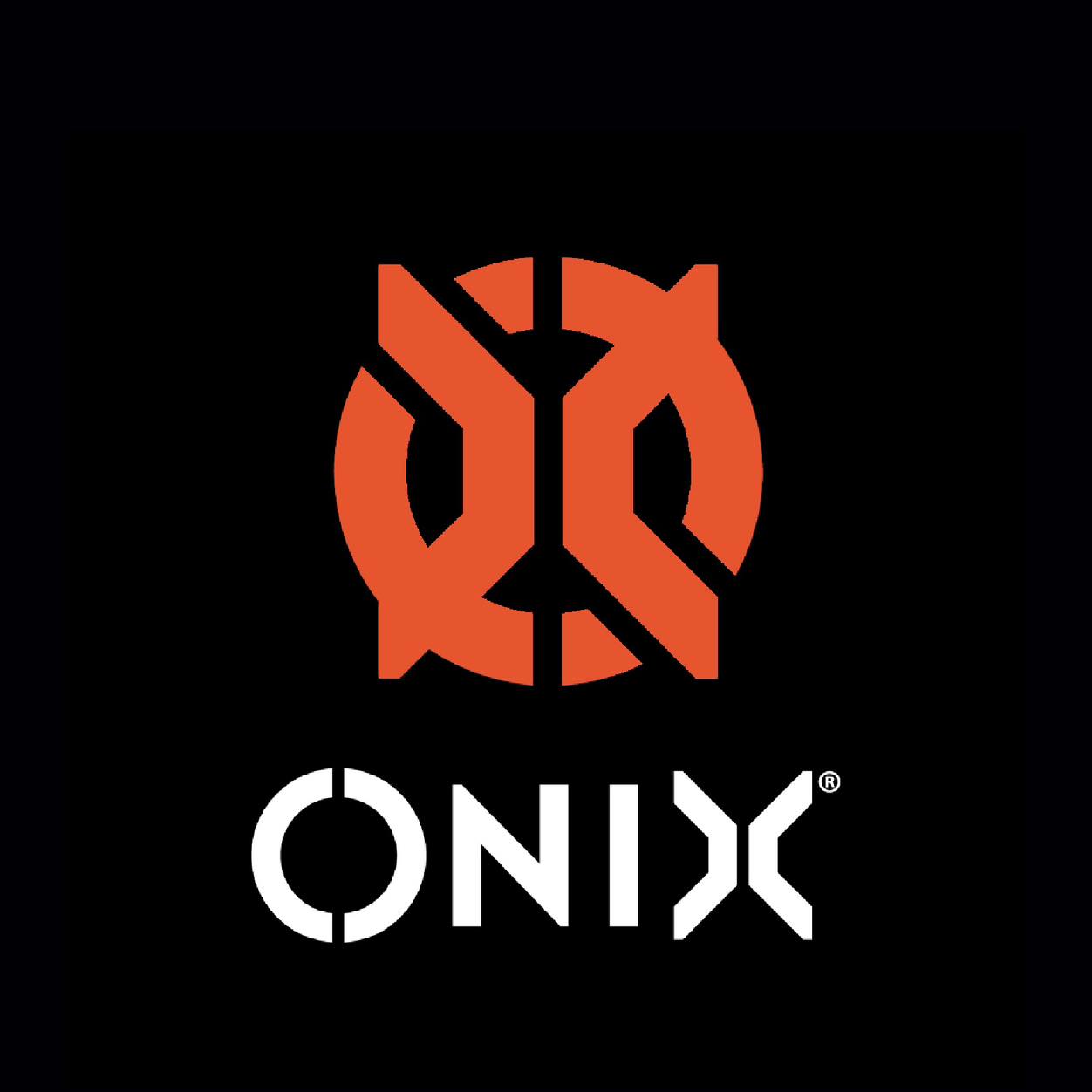 Onix Pickleball