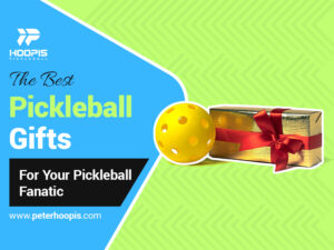 pickleball gifts