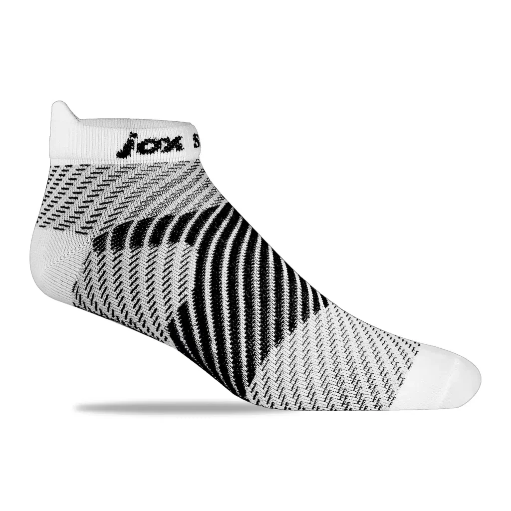 jox sox alpha pro