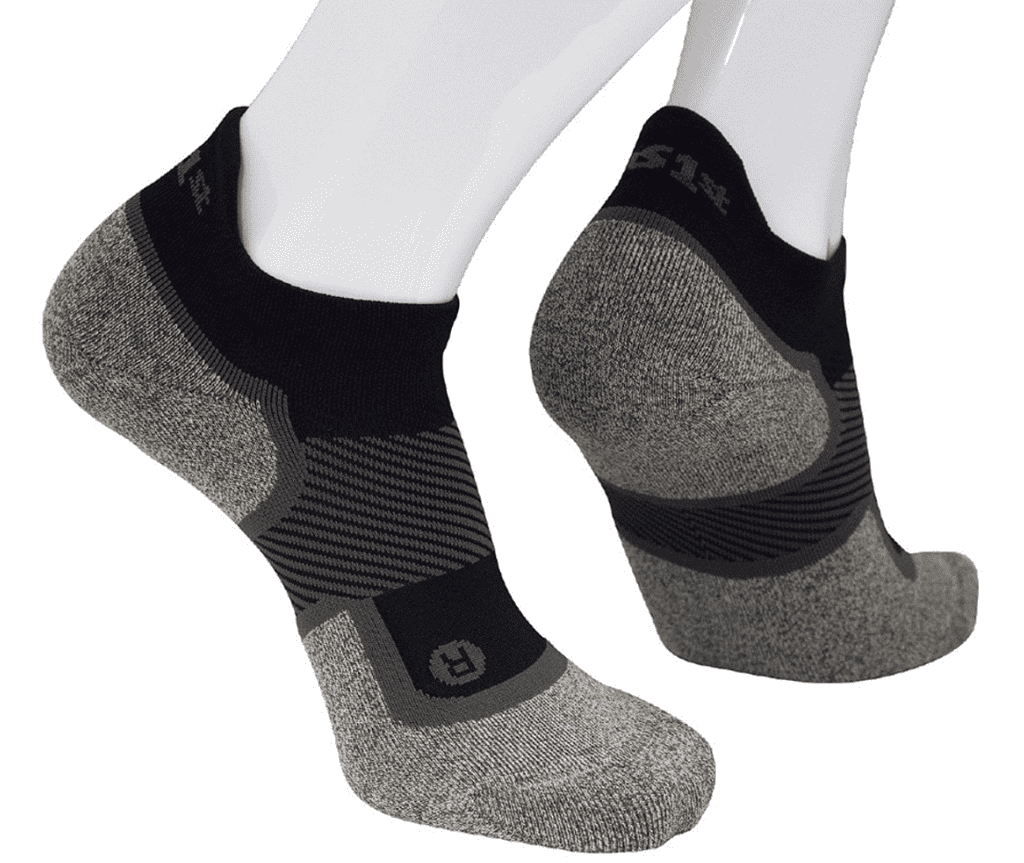 OS1st Pickleball Socks