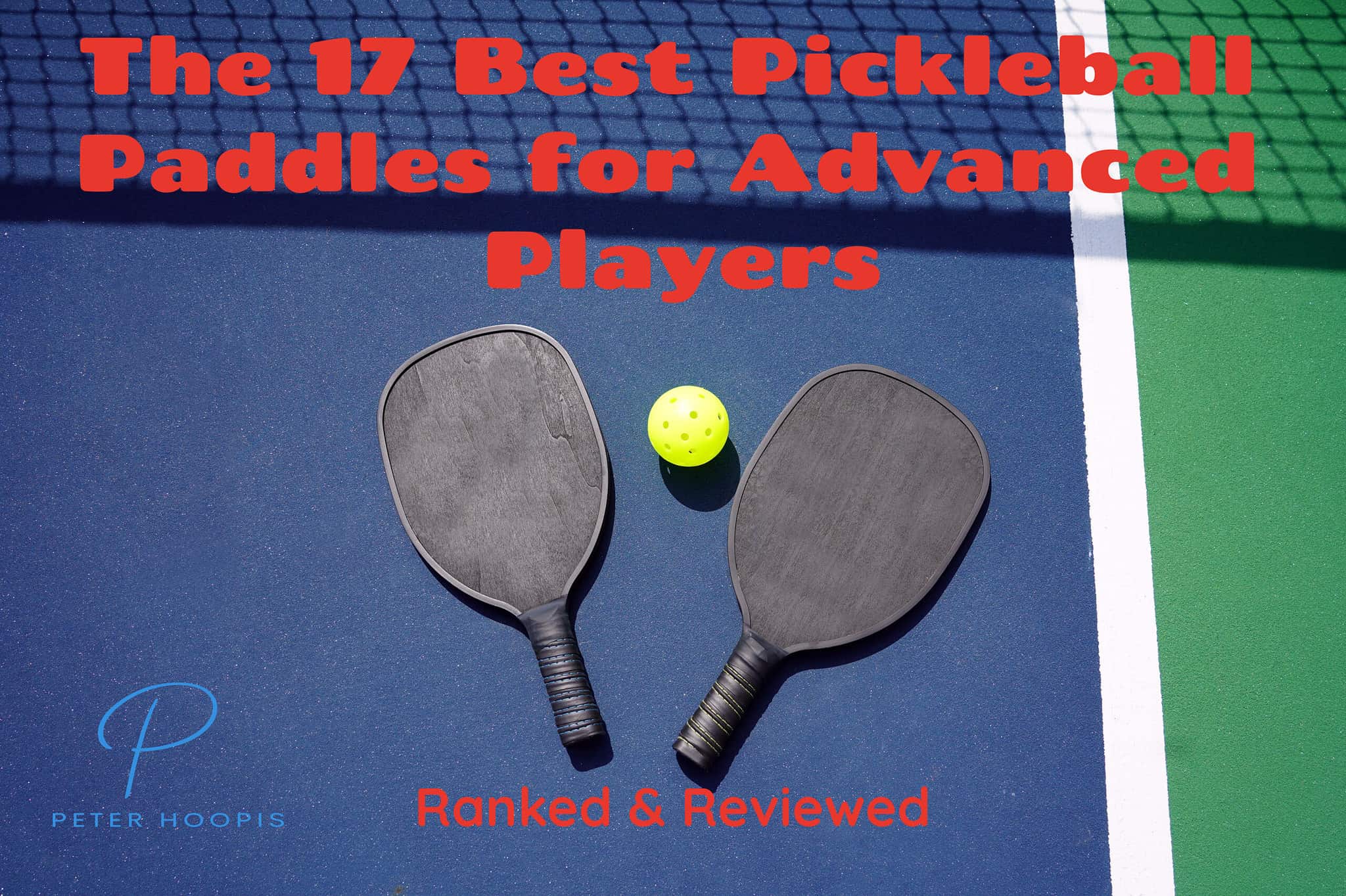 Best Pickleball Paddle For Advanced Players Pickleball Hot Sex Picture