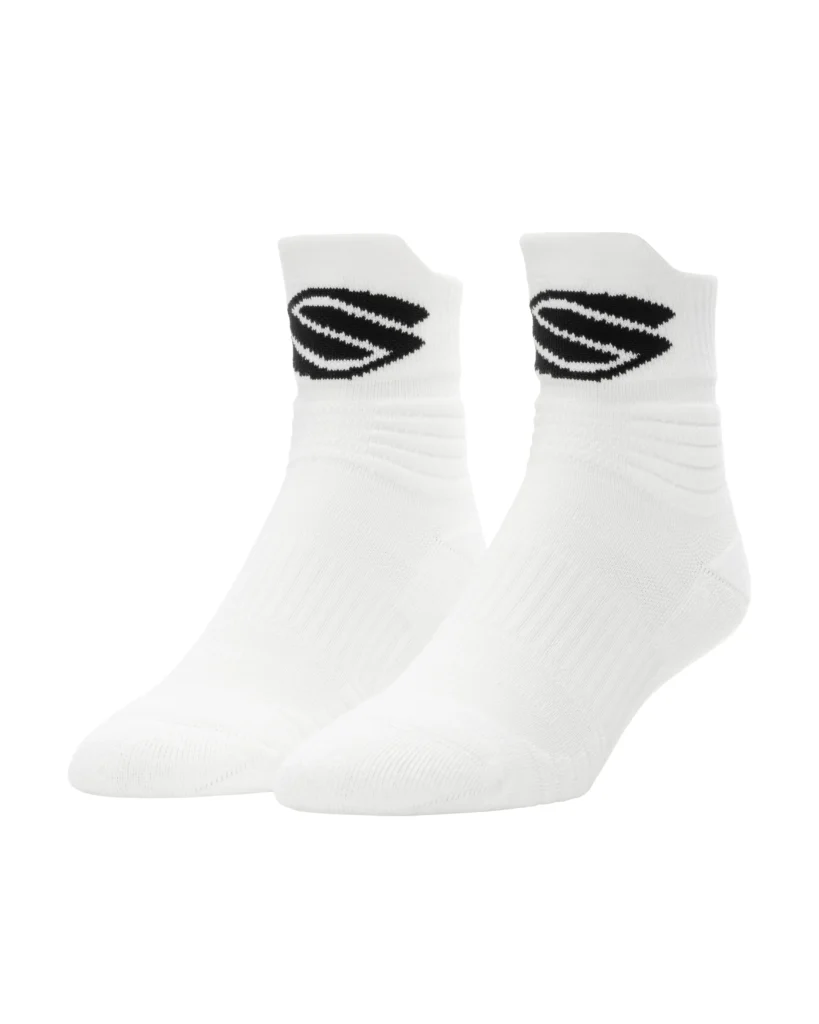 selkirk pickleball socks