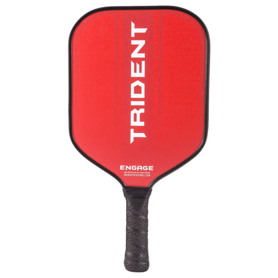 engage trident pickleball paddle