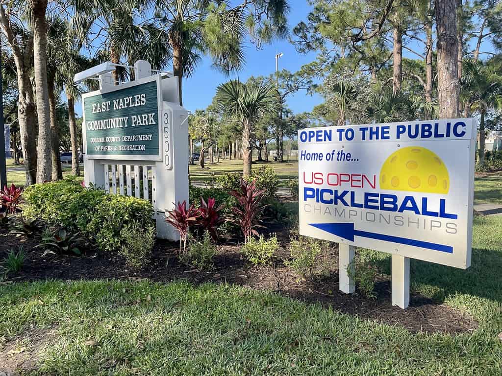 minto us open pickleball championships