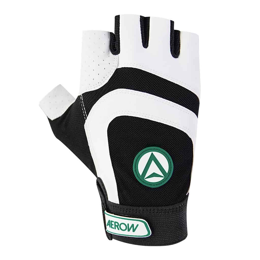 aerow pickleball glove