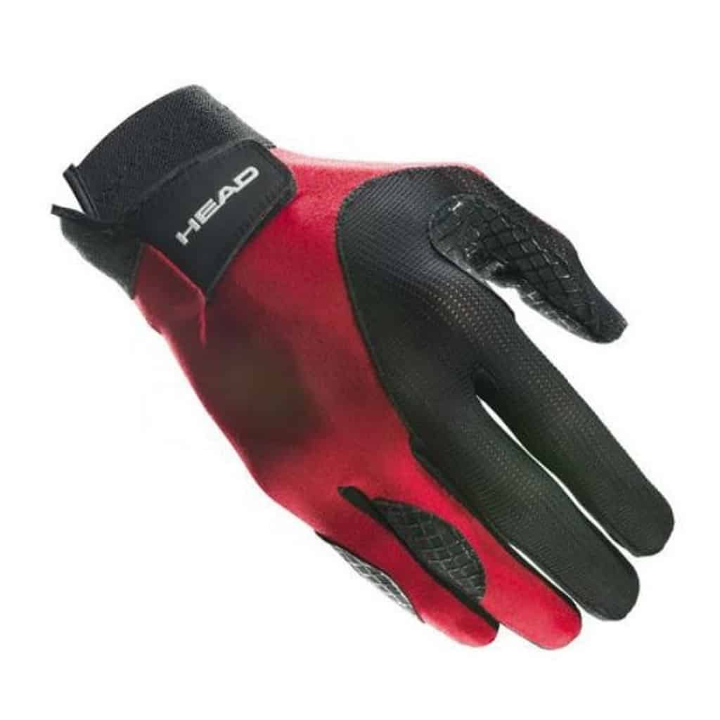 Head Web Pickleball Glove