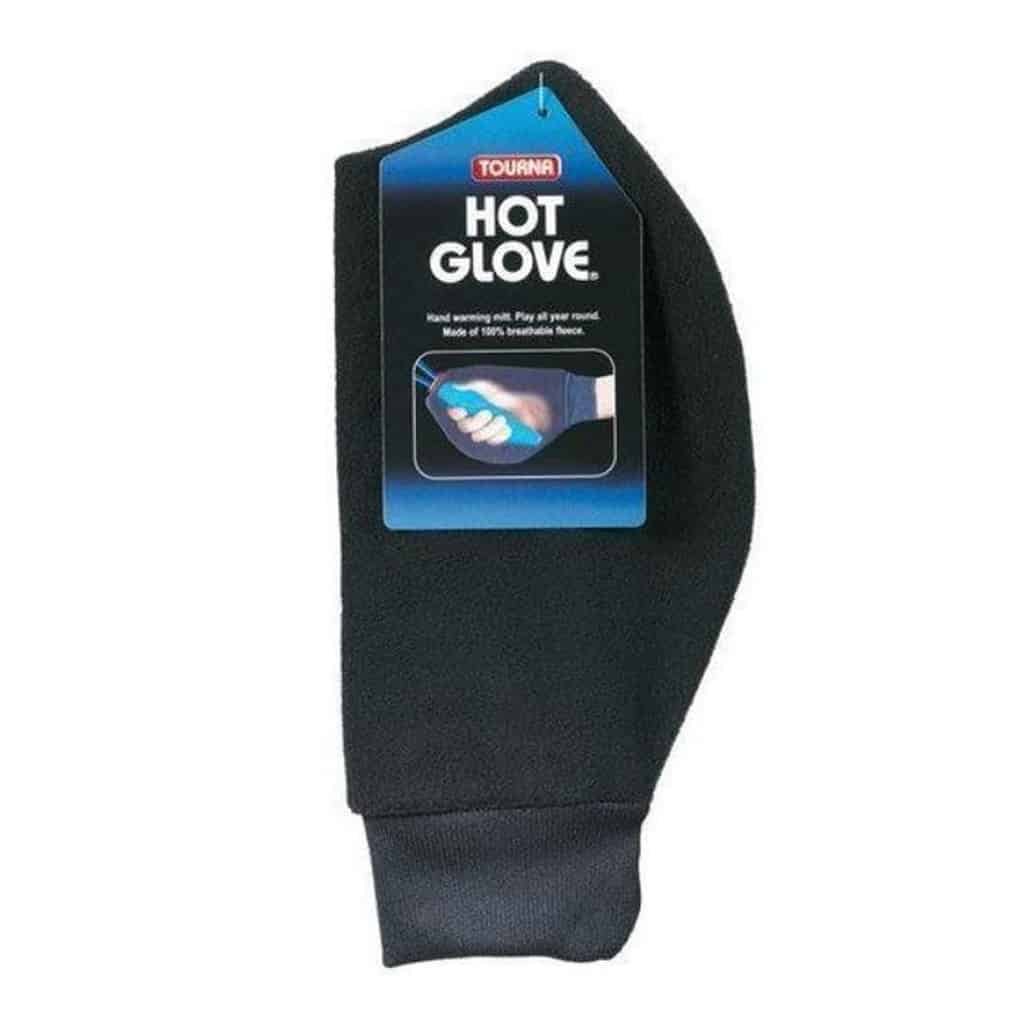 Tourna Hot Glove
