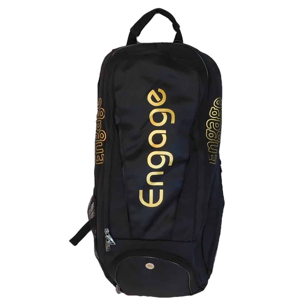 engage pickleball bag