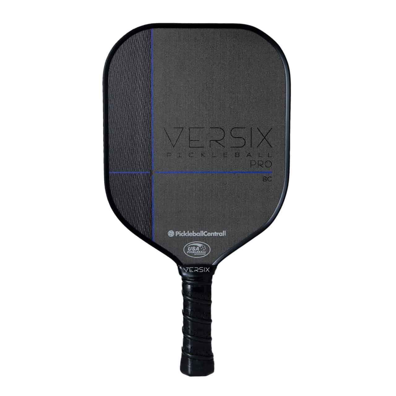 Versix Pickleball Paddles: Finding the Perfect Fit For Your Game
