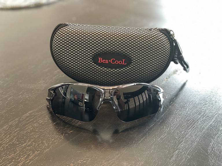 The 7 Best Sunglasses For Pickleball Ranked & Reviewed (2024)