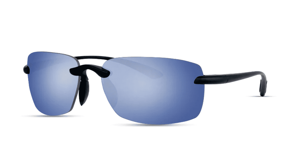RIA Eyewear response sunglasses