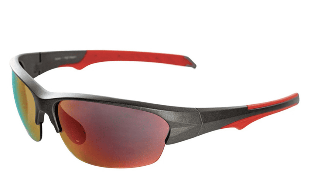 The 7 Best Sunglasses For Pickleball Ranked & Reviewed (2023)