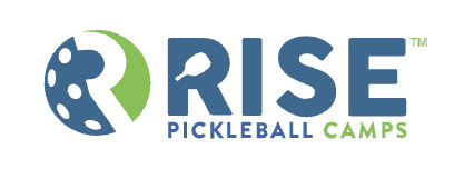 rise pickleball camps