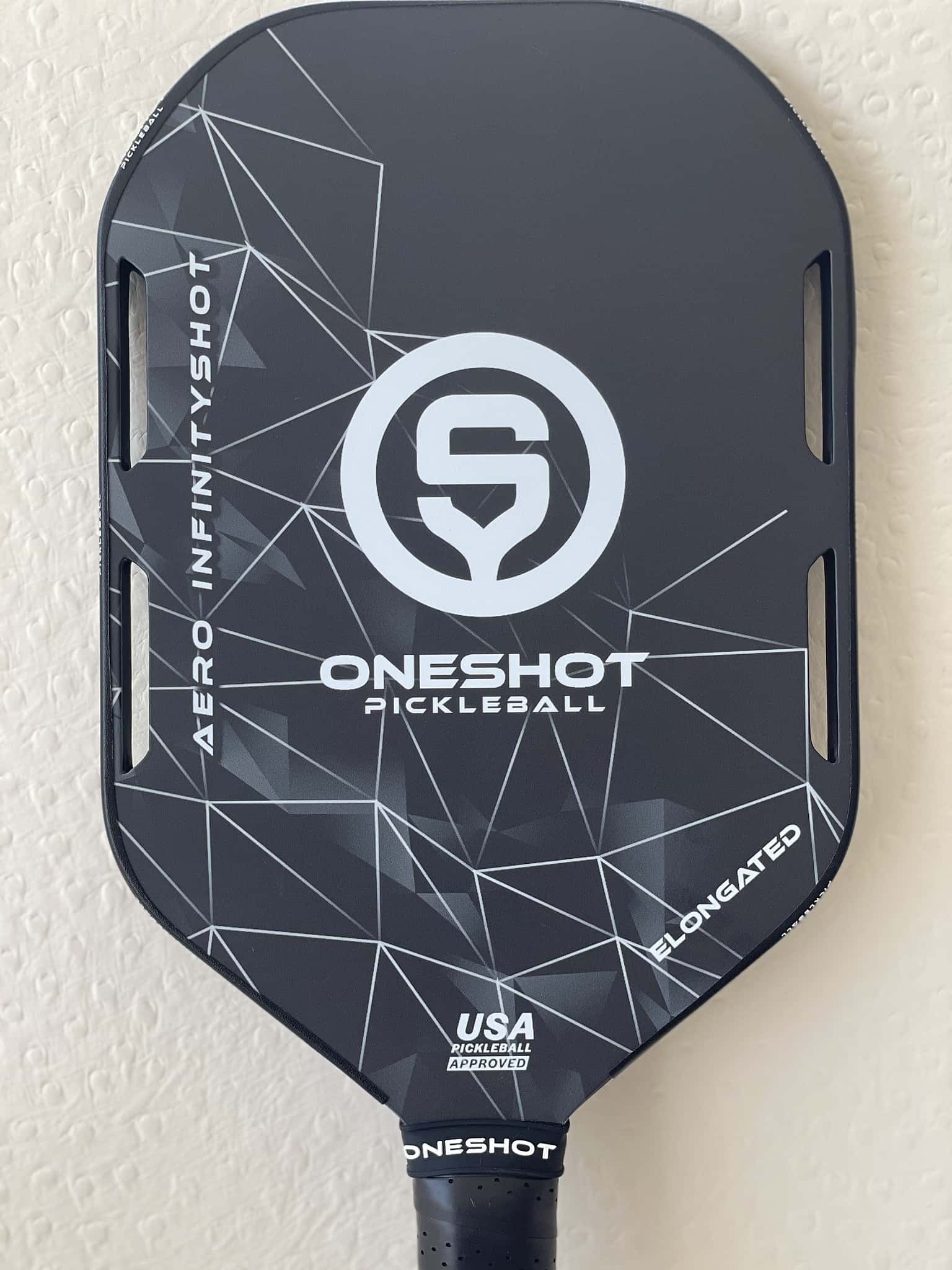 Why Are Pickleball Paddles So Expensive Uncovering The Cost