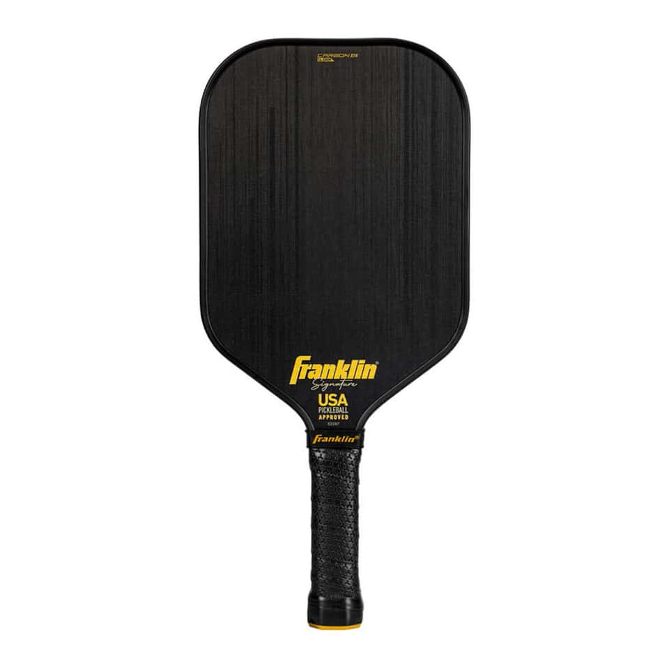 franklin signature carbon stk